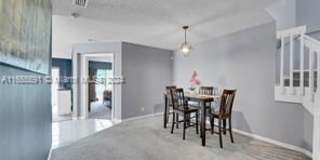 3884 Northwest 63rd Terrace Gallery 8