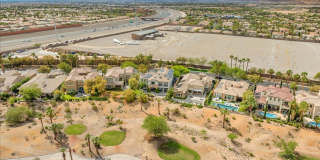 Exclusive 5-Bedroom Estate on the 12th Hole of Arroyo Golf Course in Red Rock Country Club Gallery 32