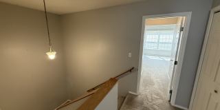 1100 Henry St Gallery 25