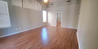 11064 E OBERLIN Way Gallery 27