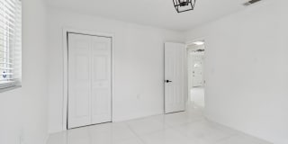 455 81st Ave Gallery 38