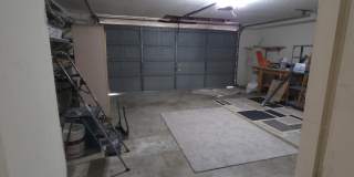 5373 North Mock Orange Drive Gallery 5