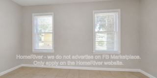 8127 Lexington Dr Gallery 9