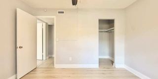 7506 Presley Place Gallery 17