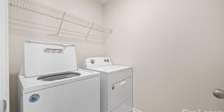 1018 Chicory Trace Gallery 28