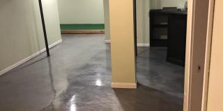 145 Midland Boulevard Gallery 10