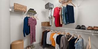 EVREN Apartments Gallery 71