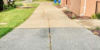 32447 Hawthorne Drive Gallery 26