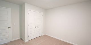 130 Hazy Ln Gallery 30