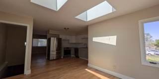 Spacious 4-Bedroom Ranch on Large Lot with Finished Basement Gallery 12