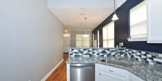 517 East 23rd Street Gallery 10