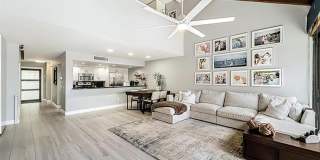 11313 NW 15th Street St PEMBROKE PINES, FL 33026 Gallery 32