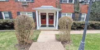 48 Mount Kemble Ave Gallery 1
