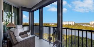 420 Cove Tower Drive - 1802 Gallery 1
