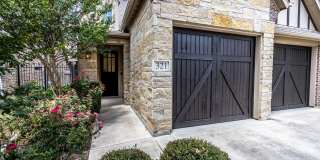 321 Post View Drive Gallery 1