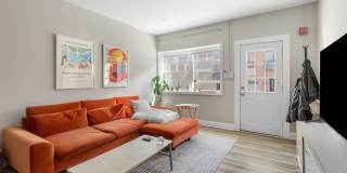 752 S 9TH Street Gallery 1