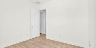 650 Pacific Grove Drive Gallery 14