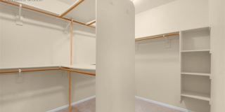 2420 Regal View Court Gallery 31