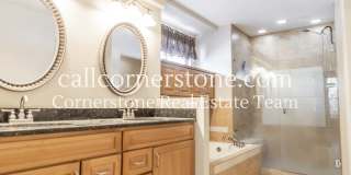 4640 Kashmire Drive Gallery 17