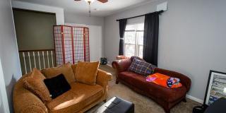 446 South Main Street Gallery 4