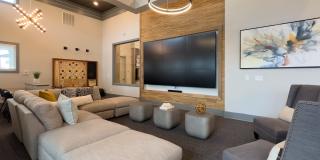 The Fitzroy at Lebanon Marketplace Gallery 14