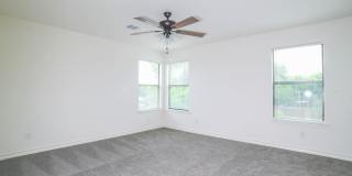 827 Florida Gallery 19