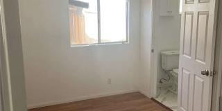 8724 Ruthelen Street Gallery 11