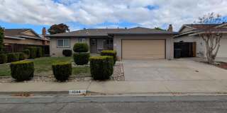 1504 Mission Dr Gallery 1