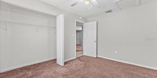 12407 OAK CEDAR Place Gallery 13