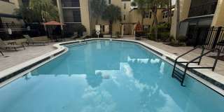 5306 Santa Rosa Court Gallery 13
