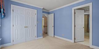 2113 Fallon Oaks Court Gallery 17