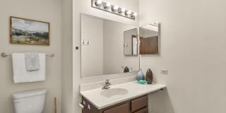 3128 Quincy Lane Gallery 19