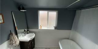 Charming 2 Bed 1 Bath in Hillman City! Gallery 13