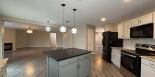 7051 Shadow Run Gallery 18