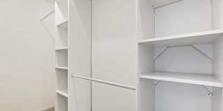 957 Ambergate Station Gallery 27