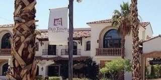 54200 Avenida Cortez Gallery 23