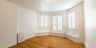 2082 Bush Street 2082 Bush Street Gallery 1