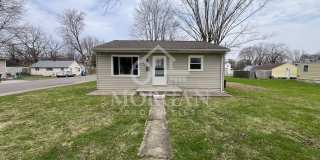 703 East 28th Street Gallery 1