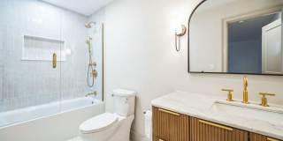 20 Fairmont St Gallery 16