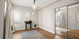 13337 Beach Ave Gallery 18