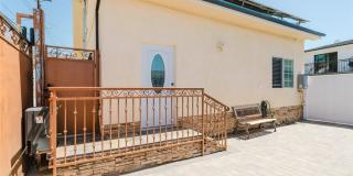 833 E Verdugo Avenue Gallery 1