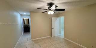 11207 Royal Palm Blvd Gallery 24