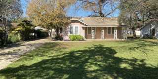 933 BECK ST Gallery 1