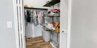 12989 Meadowbreeze Drive Gallery 11