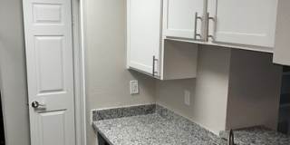 Idlewood Park Apartments Gallery 20