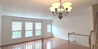 14170 CATBIRD Drive Gallery 11