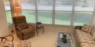 1623 Abernethy Pl Gallery 18