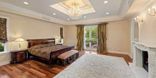 1455 Robmar Gallery 32