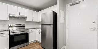 Crogman School Lofts Gallery 9