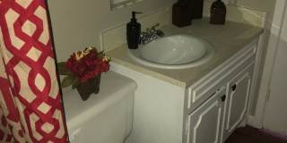 Available November - Cute 3 bed/1 bath! Gallery 17